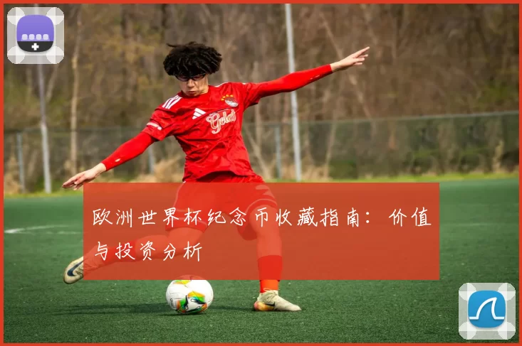 欧洲世界杯纪念币收藏指南:价值与投资分析