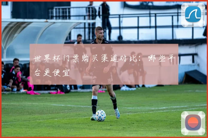 世界杯门票购买渠道对比：哪些平台更便宜