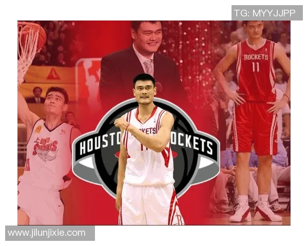 姚明童年时期的睡眠习惯对其身高和篮球生涯的影响分析 姚明童年时期的睡眠习惯对其身高和篮球生涯的影响分析