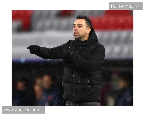 巴萨老将首秀大放异彩,救主助球队逆转胜穆勒皇负垫底 巴萨老将首秀大放异彩,救主助球队逆转胜穆勒皇负垫底