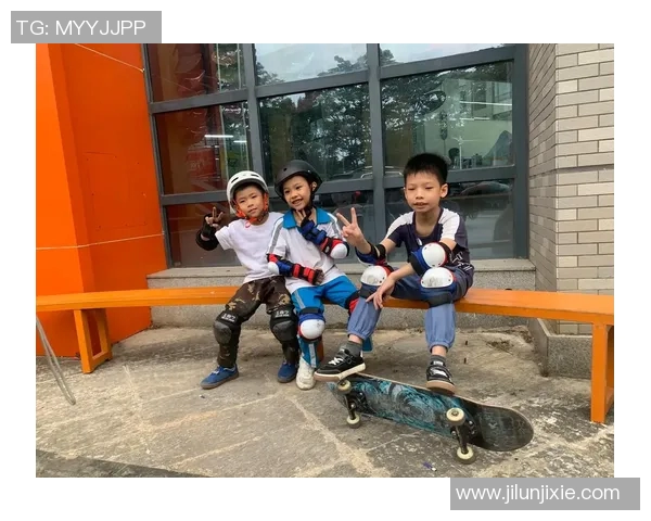 广州滑板队的快攻策略揭秘与深度分析滑板文化的魅力与挑战