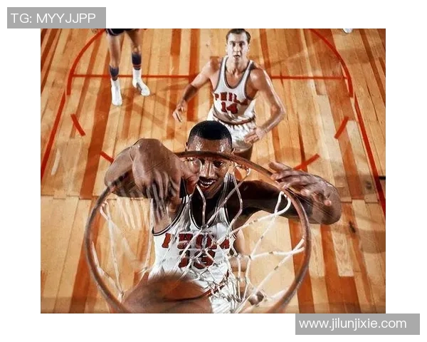 张伯伦与姚明单挑对决谁能胜出篮球历史的巅峰之战