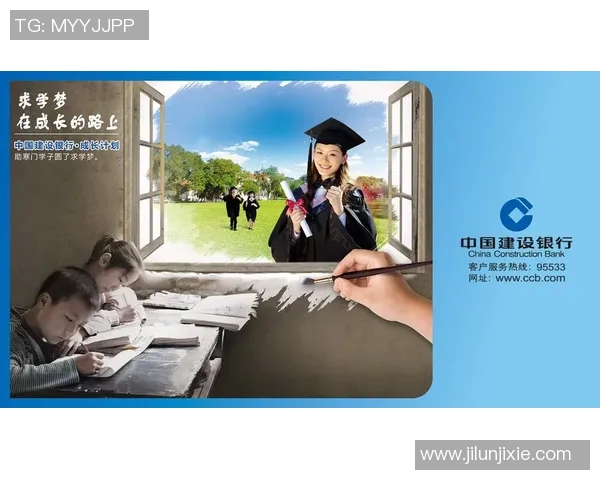 成都滑板队成长之路：一段关于青春与梦想的纪实故事