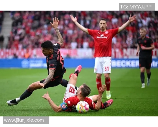 拜仁莱比锡坚守主场与云达不莱梅争夺平局