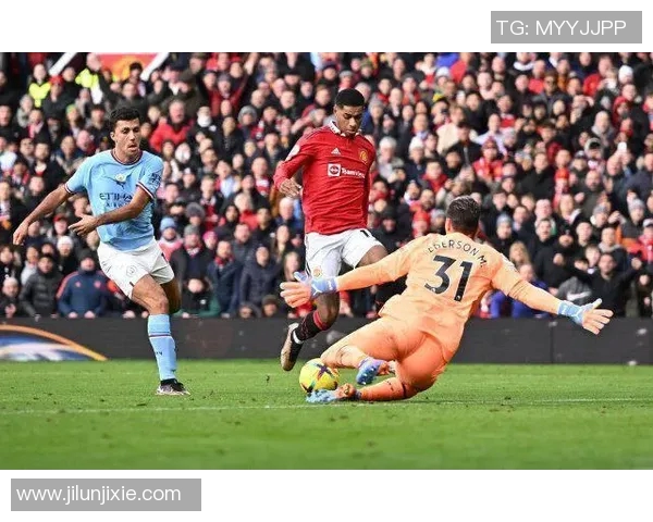 曼联绝杀！拉什福德最后时刻破门，曼联客场2-1击败切尔西