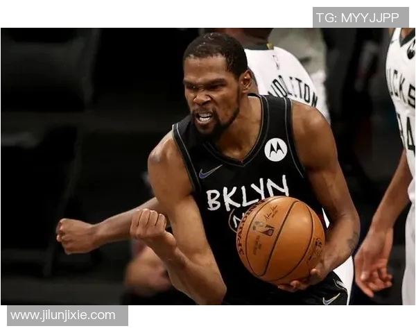 杜兰特将代表美国男篮出战东京奥运会,重返巅峰状态备战金牌争夺战 杜兰特将代表美国男篮出战东京奥运会,重返巅峰状态备战金牌争夺战