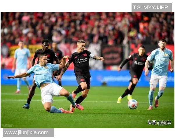 柏林联队抢夺巴西前锋，冲击德甲强队地位