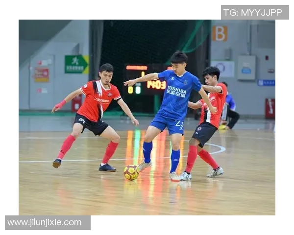 杭州足球队荣登足球意识排行榜第三名引发热议