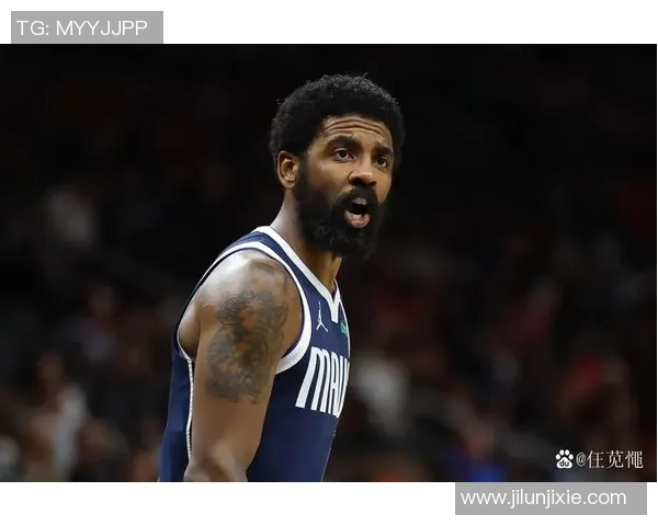 活塞球星因伤休战两周——关注健康，期待强势回归