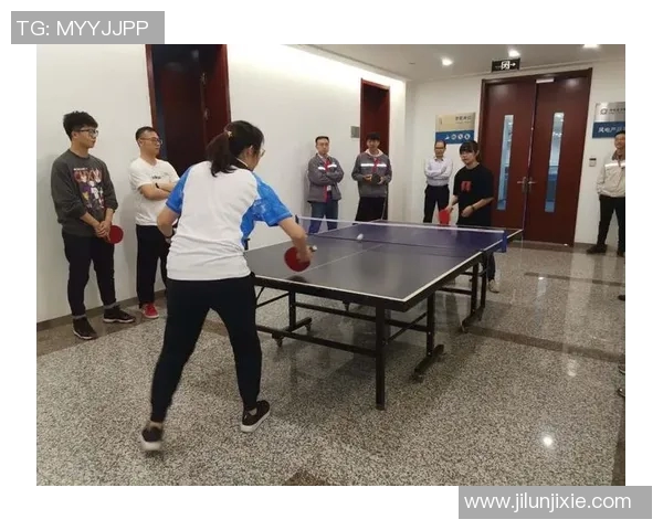 深圳乒乓球队与西安乒乓球队实力对比及赛后分析探讨 深圳乒乓球队与西安乒乓球队实力对比及赛后分析探讨