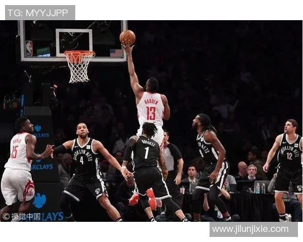 火箭苦战不损信心，睹季后赛希望