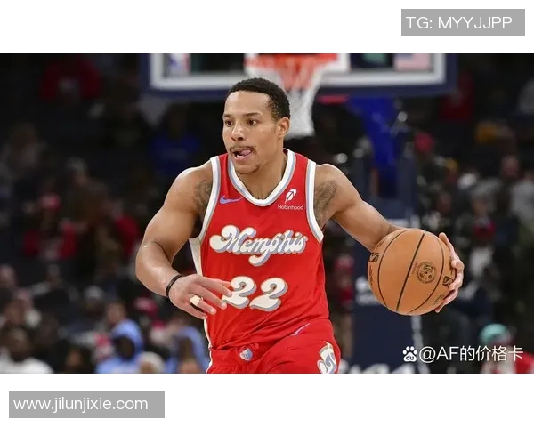 灰熊队逆转战胜鹈鹕队，结束四连败，重燃季后赛希望