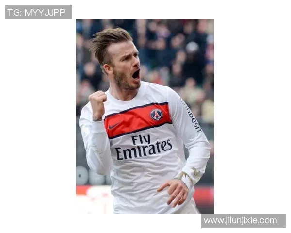 狼堡力克勒沃库森，豪取关键胜利，保持领先优势