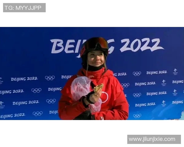 皮亚尼奇荣膺全球十大杰出青年奖，展现出色多面才华