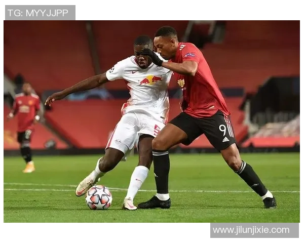 红牛中场诺蒂：我们有望挺进欧冠四强