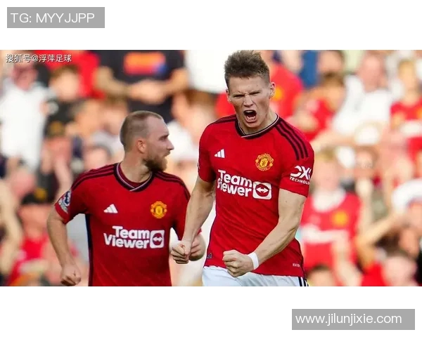 腓特烈港客场逆转胜不来梅,实现壮丽逆袭,史诗般的胜利! 腓特烈港客场逆转胜不来梅,实现壮丽逆袭,史诗般的胜利!