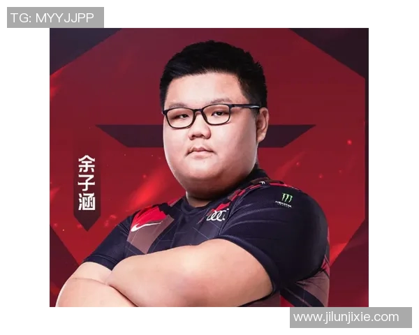 英雄联盟心理素质排名揭晓TES战队荣登第四名引发热议 英雄联盟心理素质排名揭晓TES战队荣登第四名引发热议