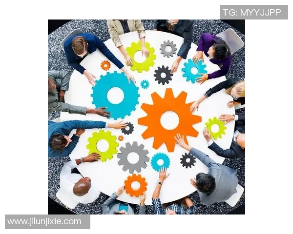 西安街舞队战术表现数据分析揭示团队协作与个人技巧的完美结合 西安街舞队战术表现数据分析揭示团队协作与个人技巧的完美结合