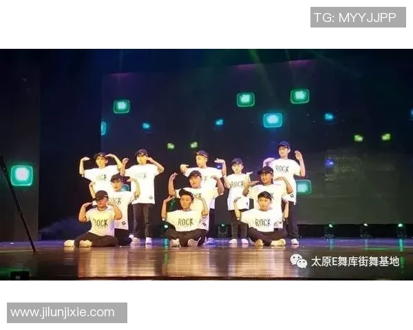 赛后分析：杭州街舞队与北京街舞队的表现与状态对比探讨