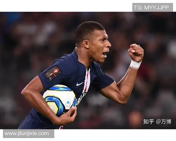 这支法甲球队想让姆巴佩无法前进？